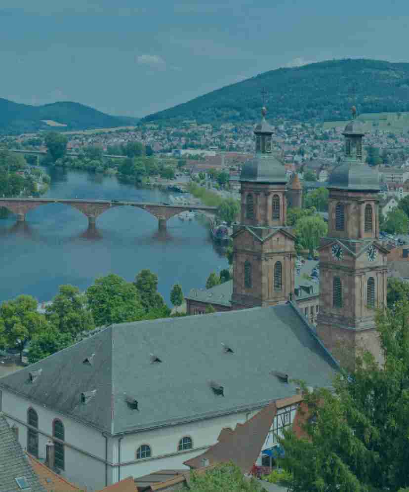 Rheinland-Pfalz